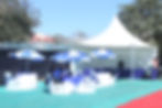 ILCV EXPO 2018 (TATA MOTOR)