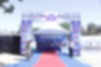 ILCV EXPO 2018 (TATA MOTOR)