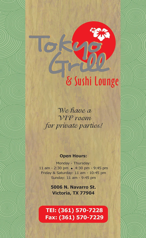 dinner menu.jpg