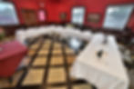 tokyogrill_texas_vip_room2