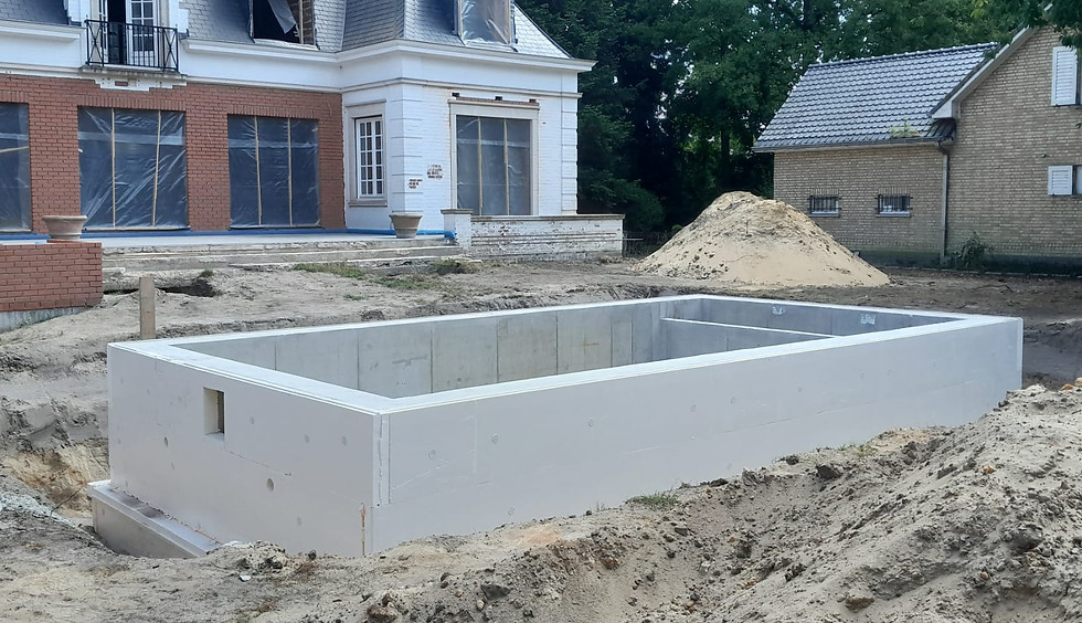 Afbeelding van WhatsApp op 2025-10-07 om 22.57.14_9cab8055.jpg