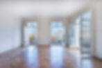 12 chambre