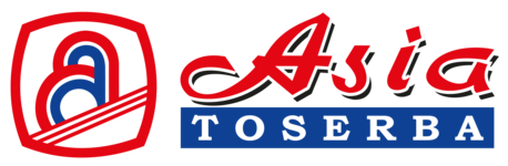 Logo Asia Toserba