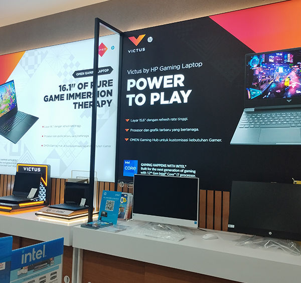 notebook city toko laptop komputer plaza asia tasikmalaya