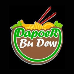 Dapur Bu Dew