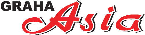 logo graha asia_edited.png