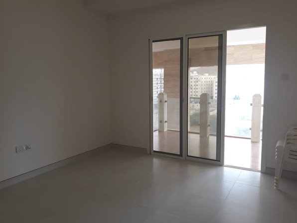 For Sale new 2 BHK in Rimal Bousher