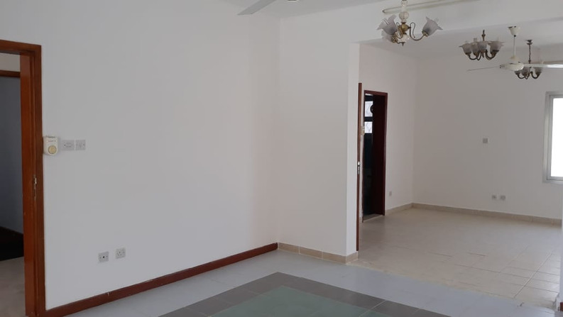 whatsapp-image-2019-05-27-at-1112581