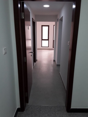 whatsapp-image-2018-12-02-at-1331232