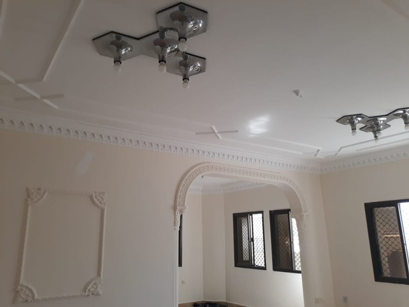 whatsapp-image-2019-10-01-at-0834162