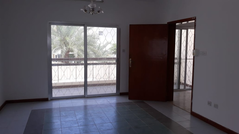 whatsapp-image-2019-05-27-at-1112591