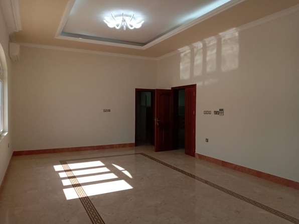 whatsapp-image-2021-01-07-at-195938jp
