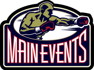 Main Events Inks Co-Promotional Contract with Latvian Cruiserweight Briedis