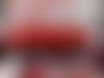 Krusher Invites Fans to Celebrate His First Father's Day With a Limited Time BOGO Ticket Offer f