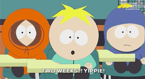 southparkgif 