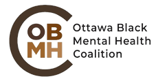 OBMHC-logo-footer.png