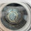 Thumbnail: (4147W3)*洗濯機 ハイセンス HW-G75A 7.5kg 2021年 - WASHING MACHINE HISENSE