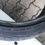 Thumbnail: [713W1]*タイヤ ATR SPORT 235/35ZR19