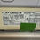 Thumbnail: (4164W1)*SHARP プラズマクラスターNEXT AY-L40X2-W 14畳用　2020年- AC  SHARP 14 TATAMI