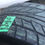 Thumbnail: [712W1]*タイヤ Extreme ZR Nitto NT555 246/35R20 95w