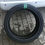 Thumbnail: [712W1]*タイヤ Extreme ZR Nitto NT555 246/35R20 95w