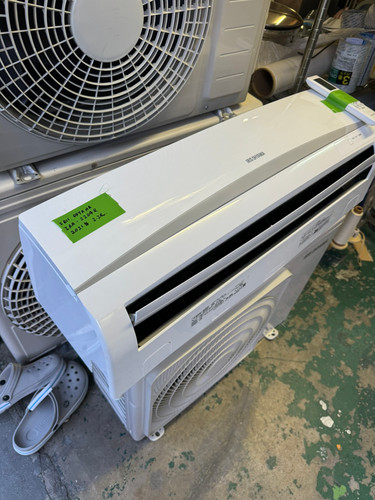 IRIS OHYAMA IRA-2204R アイリスオーヤマ スタンダードモデル ルーム  