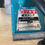 Thumbnail: マ キ タ makita 1900B / 82mm カ ン ナ - Makita 1900B / 82mm Kanna