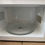 Thumbnail: (4160)*TWINBIRD ダイヤル式電子レンジ DR-D419, 60Hz - MICROWAVE TWINBIRD YEAR 2024