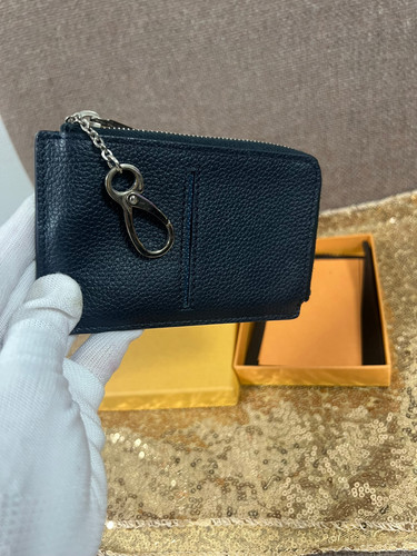 165PA) 新品 未使用品 TODSカードホルダー - CARD HOLDER TOD`S 165PA) 新品 未使用品 TODSカードホルダー - CARD HOLDER TOD`S