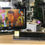 Hình thu nhỏ: (814W354)*Pioneer ブルーレイディスクプレーヤー ブラック BDP-3110-K - BLUE RAY