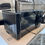 Thumbnail: (4160)*TWINBIRD ダイヤル式電子レンジ DR-D419, 60Hz - MICROWAVE TWINBIRD YEAR 2024