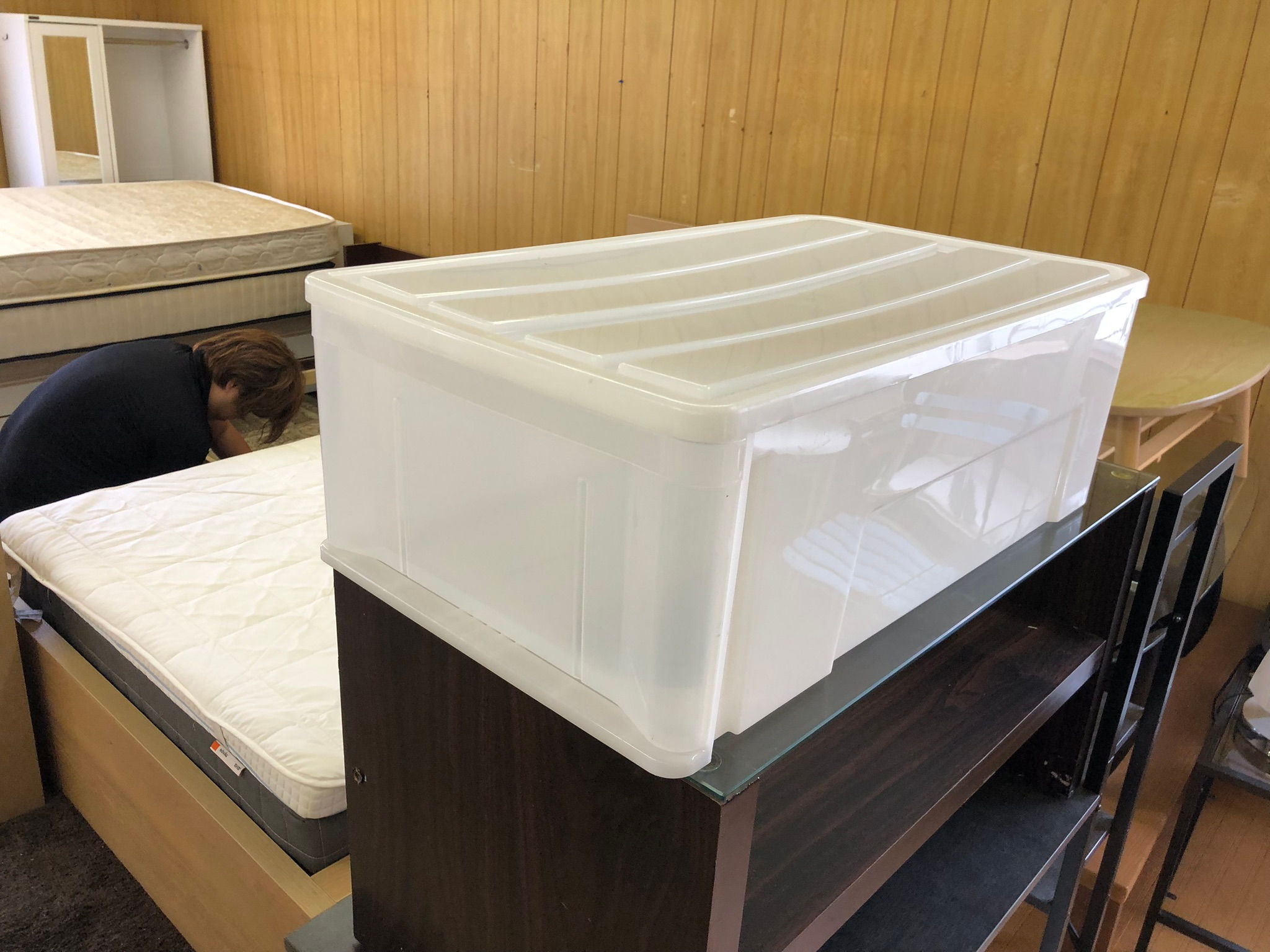 (2795W2)*チェスト 引き出し - chest drawer