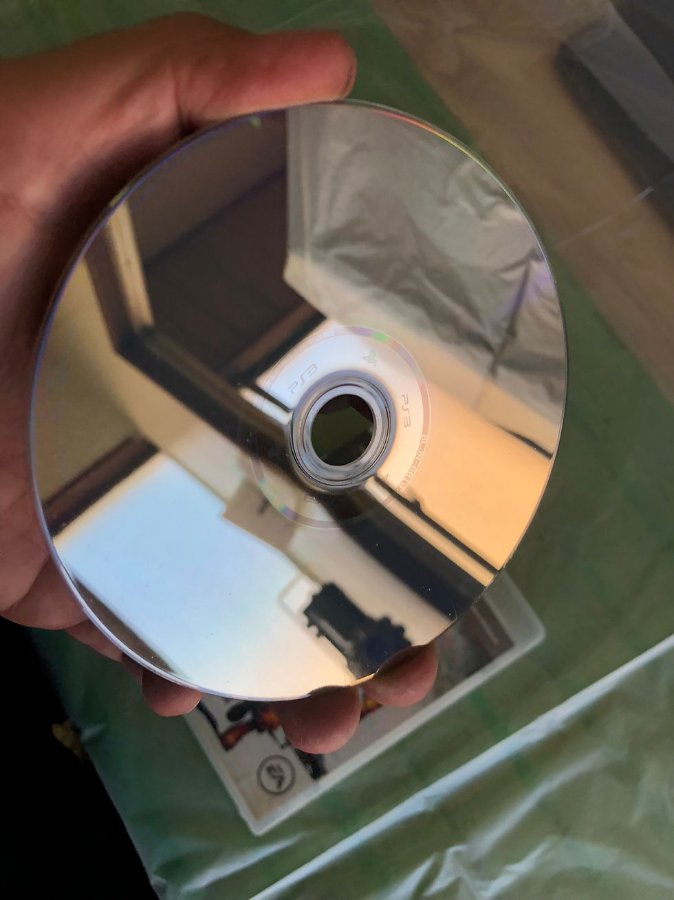 Thumbnail: (2892w392)*PS3 バトルフィールド:バッドカンパニー2 Battlefield Bad Company