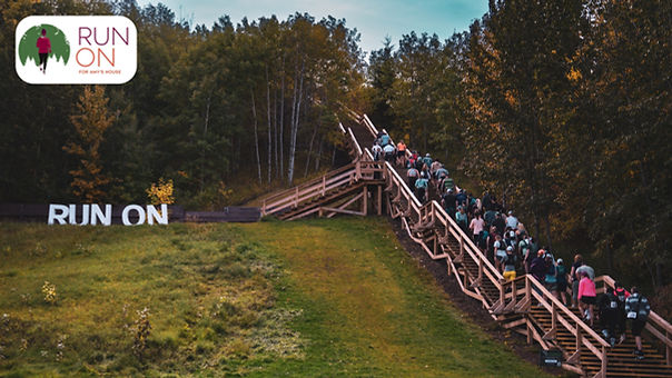 Run On Edmonton 2024 - -010.jpg