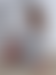 get the right accessoires!