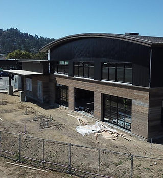 Hanger building.jpeg