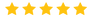 Untitled design (15)_edited.png