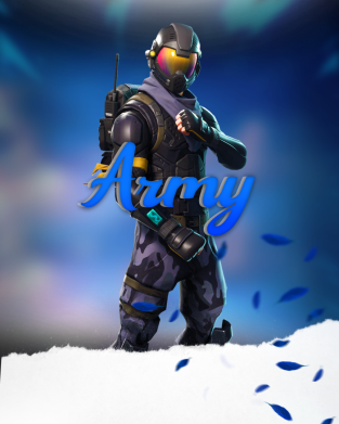 silent aim fortnite silent aim fortnite