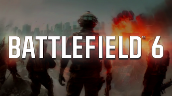 BATLLEFIELD 6 CHEATS / HACK