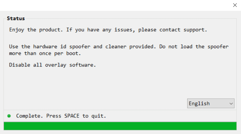 Screenshot-2021-12-19-163533.webp