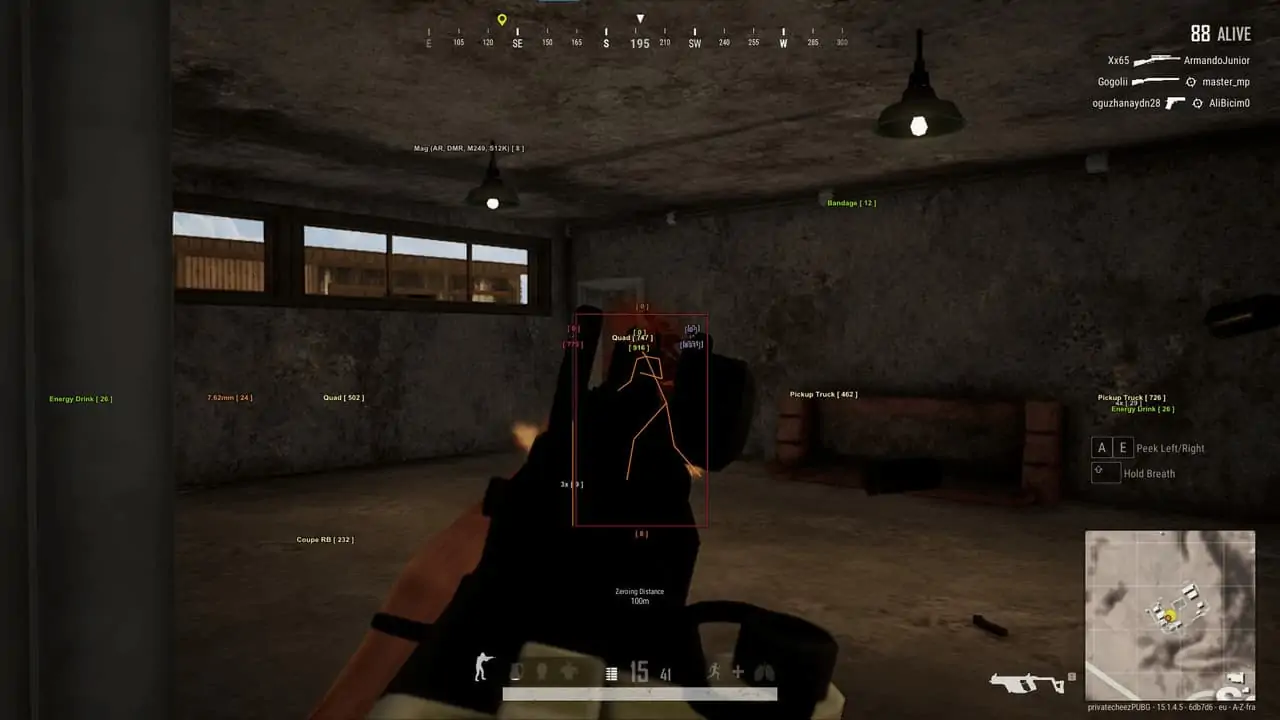 Screenshot-2021-12-06-162415-min.webp