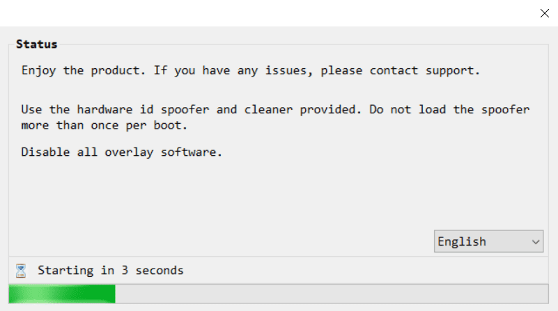 Screenshot-2021-12-19-163447.webp