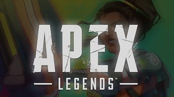 APEX LEGENDS CHEATS / HACK
