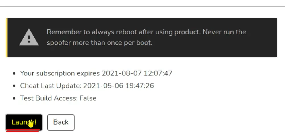 Screenshot-2021-09-02-232534.webp