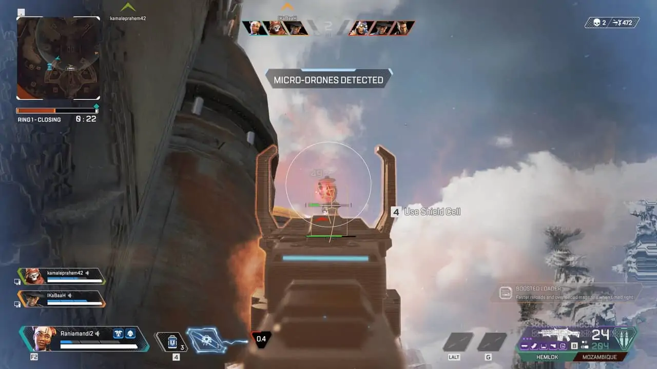 Screenshot-2021-08-14-012301-min.webp