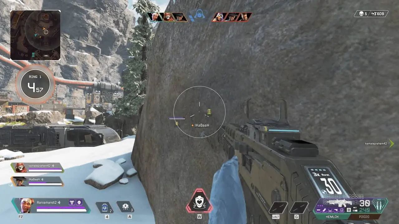 Screenshot-2021-08-14-012421-min.webp