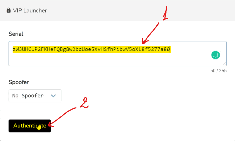Screenshot-2021-08-06-181207.webp