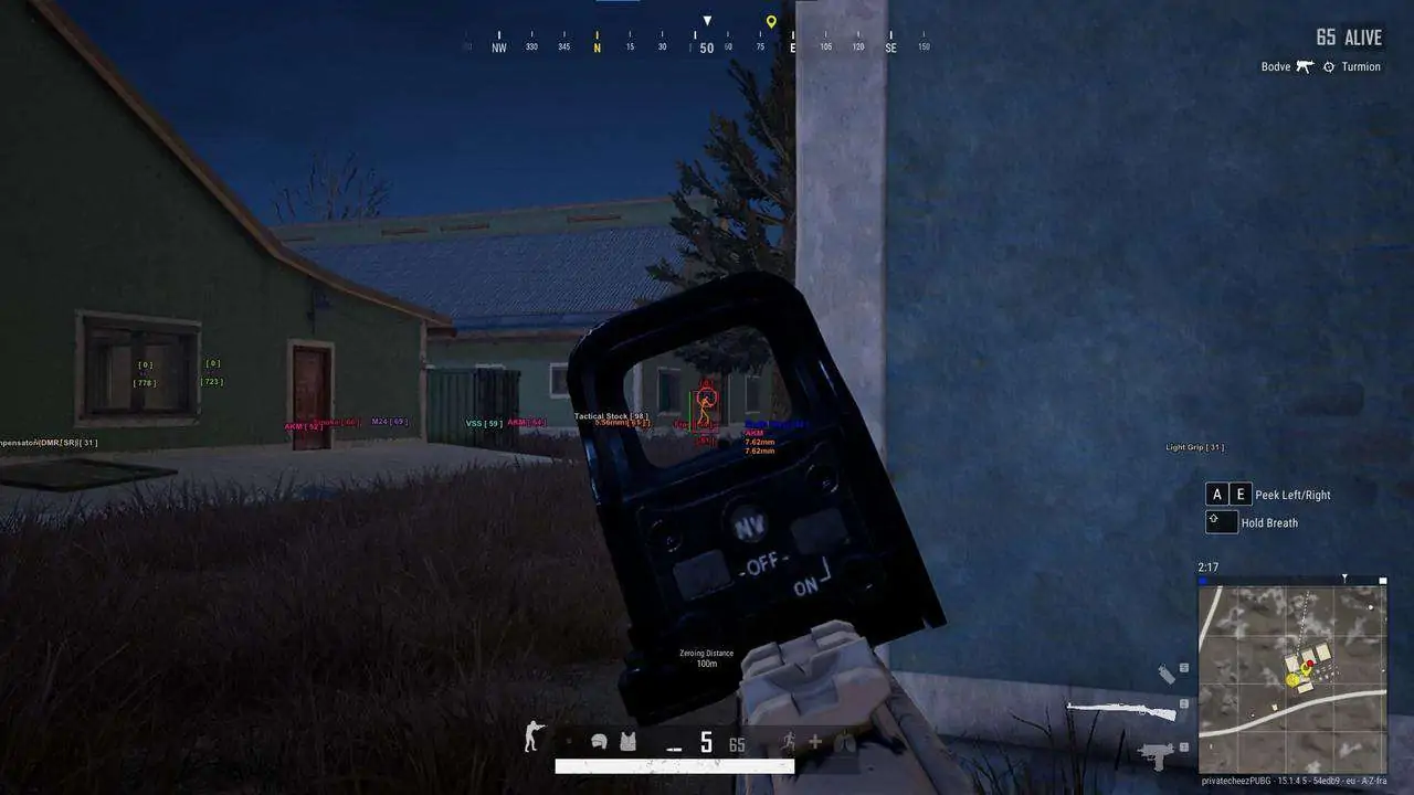 Screenshot-2022-01-29-213052-min.webp