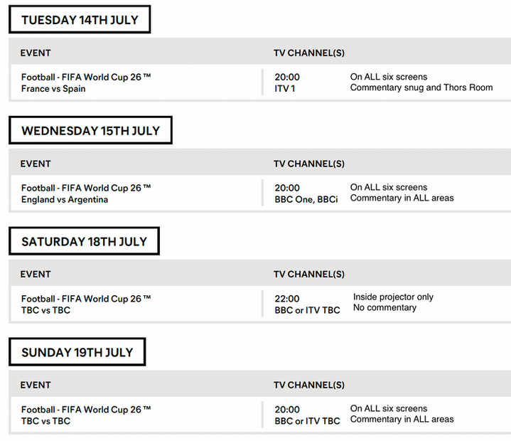 Screenshot 2026-07-12 at 20.56.50.png