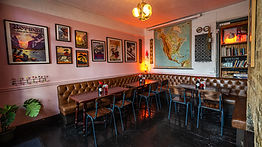 Thors Room The Kenton